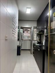 Blk 505A Acacia Breeze @ Yishun (Yishun), HDB 3 Rooms #548981181